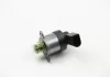 Дозировочный блок BOSCH 0928400508 (фото 4)