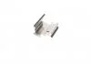 Тормозные колодки BOSCH 0986424785 (фото 6)