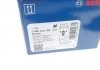 Тормозные колодки BOSCH 0986424785 (фото 8)