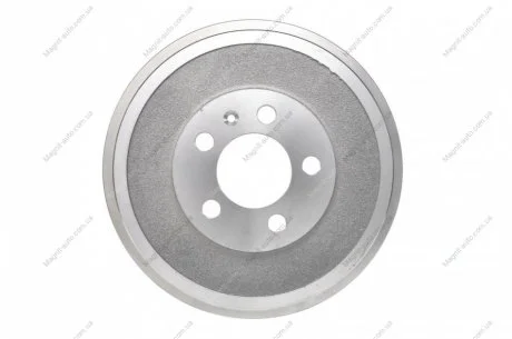 Тормозной барабан BOSCH 0986477152