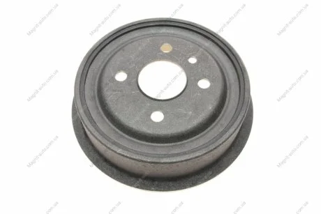 Тормозной барабан BOSCH 0986477018
