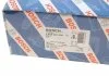 Колодки гальмівні барабан (ручник) SMART/Сabrio/City-Coupe "0.6-0.7I"98-07 -\' BOSCH 0986487600 (фото 13)