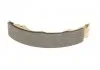Колодки гальмівні барабан (ручник) SMART/Сabrio/City-Coupe "0.6-0.7I"98-07 -\' BOSCH 0986487600 (фото 8)