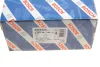 Тормозные колодки барабаны BOSCH 0986487599 (фото 9)