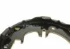 Колодки гальмівні барабан LEXUS GS300/IS/LS400/SC430/TOYOTA Avensis/RAV4 2.0 -\' BOSCH 0986487615 (фото 3)