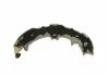 Колодки гальмівні барабан LEXUS GS300/IS/LS400/SC430/TOYOTA Avensis/RAV4 2.0 -\' BOSCH 0986487615 (фото 4)