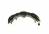 Колодки гальмівні барабан LEXUS GS300/IS/LS400/SC430/TOYOTA Avensis/RAV4 2.0 -\' BOSCH 0986487615 (фото 7)