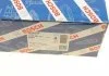 Колодки гальмівні барабан LEXUS GS300/IS/LS400/SC430/TOYOTA Avensis/RAV4 2.0 -\' BOSCH 0986487615 (фото 9)
