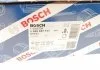 Колодки тормозные барабан (ручник) HYUNDAI SantaFe/Tucson "01>> -\' BOSCH 0986487711 (фото 10)