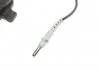 Тормозные колодки дисковые BOSCH 0986494097 (фото 3)