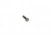 Тормозные колодки дисковые BOSCH 0986494097 (фото 5)