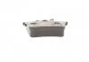 Тормозные колодки BOSCH 0986494095 (фото 2)