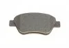 Колодки гальмівні BOSCH 0986494113 (фото 8)