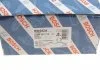 Колодки тормозные барабанные BOSCH 0986487719 (фото 7)