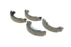Колодки гальмівні, барабанні 200mm Aveo 05- BOSCH 0986487714 (фото 2)