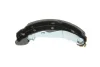 Колодки гальмівні, барабанні 200mm Aveo 05- BOSCH 0986487714 (фото 3)