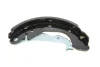 Колодки гальмівні, барабанні 200mm Aveo 05- BOSCH 0986487714 (фото 4)