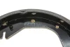 Колодки гальмівні, барабанні 200mm Aveo 05- BOSCH 0986487714 (фото 5)