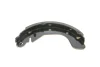 Колодки гальмівні, барабанні 200mm Aveo 05- BOSCH 0986487714 (фото 7)