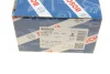 Колодки гальмівні, барабанні 200mm Aveo 05- BOSCH 0986487714 (фото 8)