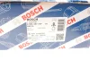 Комплект гальмівних колодок BOSCH 0986487754 (фото 9)