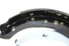 Колодки гальмівні барабан MITSUBISHI Colt (Z3 A) -09 BOSCH 0986487746 (фото 4)