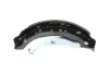 Колодки гальмівні барабан MITSUBISHI Colt (Z3 A) -09 BOSCH 0986487746 (фото 5)