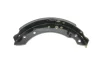 Колодки гальмівні барабан MITSUBISHI Colt (Z3 A) -09 BOSCH 0986487746 (фото 8)