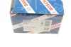 Колодки гальмівні барабан MITSUBISHI Colt (Z3 A) -09 BOSCH 0986487746 (фото 9)
