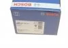 Тормозные колодки BOSCH 0986494316 (фото 7)