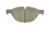 Тормозные колодки BOSCH 0986494307 (фото 6)