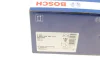 Тормозные колодки BOSCH 0986494307 (фото 10)
