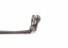 Колодки тормозные, передние, AUDI A4, A5 07-17 BOSCH 0986494259 (фото 8)