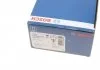 Колодки тормозные дисковые FORD Focus "F >>"04 BOSCH 0986494284 (фото 10)