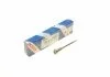 Клапан форсунки CR ALFA ROMEO 145, 146, 156, 166 FIAT BRAVA, BRAVO I, MAREA, MULTIPLA LANCIA KAPPA, LYBRA 1.9D/2.4D 09.97-09.03 BOSCH F00VC01005 (фото 1)