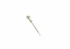 Клапан форсунки CR ALFA ROMEO 145, 146, 156, 166 FIAT BRAVA, BRAVO I, MAREA, MULTIPLA LANCIA KAPPA, LYBRA 1.9D/2.4D 09.97-09.03 BOSCH F00VC01005 (фото 3)