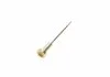 Клапан форсунки CR ALFA ROMEO 145, 146, 156, 166 FIAT BRAVA, BRAVO I, MAREA, MULTIPLA LANCIA KAPPA, LYBRA 1.9D/2.4D 09.97-09.03 BOSCH F00VC01005 (фото 5)