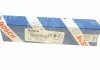 Клапан форсунки CR ALFA ROMEO 145, 146, 156, 166 FIAT BRAVA, BRAVO I, MAREA, MULTIPLA LANCIA KAPPA, LYBRA 1.9D/2.4D 09.97-09.03 BOSCH F00VC01005 (фото 6)