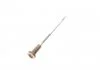 Ремкомплект форсунки BOSCH F00VC01022 (фото 3)