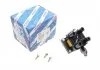 Котушка запалювання BOSCH F000ZS0222 (фото 1)