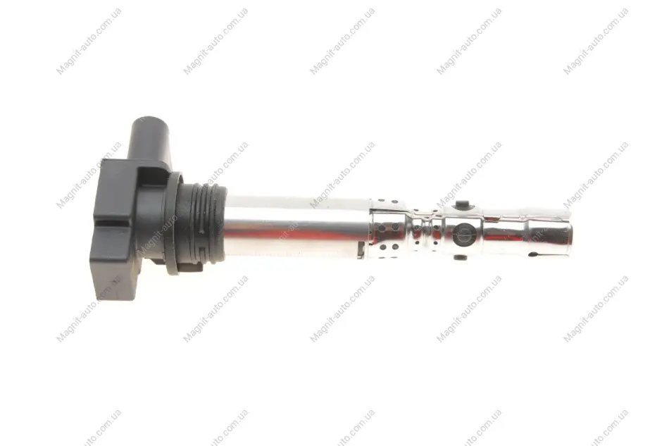 Распределитель зажигания BOSCH 0986221047 (фото 1)