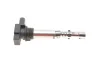Распределитель зажигания BOSCH 0986221047 (фото 1)