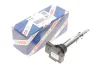 Распределитель зажигания BOSCH 0986221047 (фото 2)