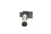 Распределитель зажигания BOSCH 0986221047 (фото 3)