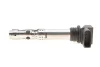 Распределитель зажигания BOSCH 0986221047 (фото 4)