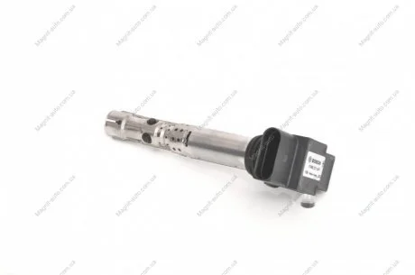 РОЗПОДІЛЮВАЧ ЗАПАЛЮВАННЯ BOSCH 0986221047