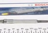 Свеча накаливания BOSCH 0250202141 (фото 1)