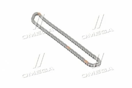 Цепь грм MOBIS 24351-2A001