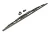 Щітка склоочисника каркасна Denso Standard 500 мм (20") DENSO DM050 (фото 1)
