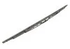 Щітка склоочисника каркасна Denso Standard 500 мм (20") DENSO DM050 (фото 2)